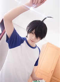 Star's Delay to December 22, Coser Hoshilly BCY Collection 9(93)